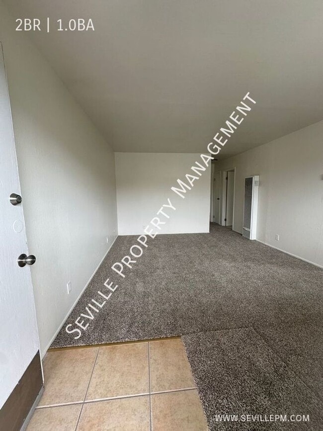 Photo - 2950 Stanton St Unit D