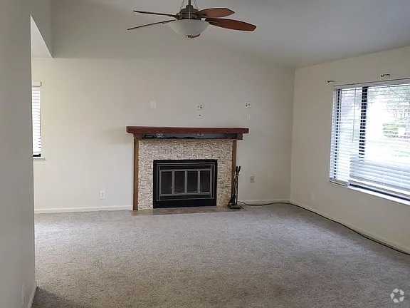 Building Photo - 11215 Cedar River Ct Rental