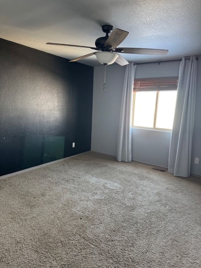 Photo - ALL PROSPECTIVE TENANTS MUST SUBMIT A $58 NON-REFUNDABLE APPLICATION FEE PER APPLICANT ONLINE AND...