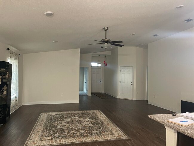 Photo - 6217 Redberry Dr