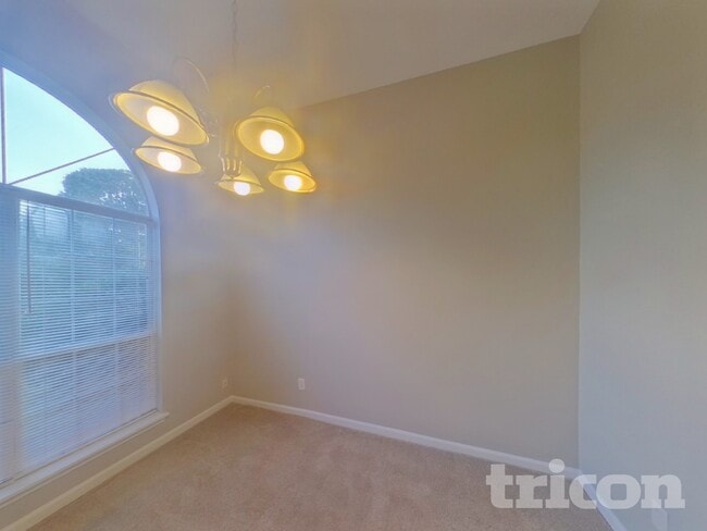 Photo - 1362 Horsley Mill Rd