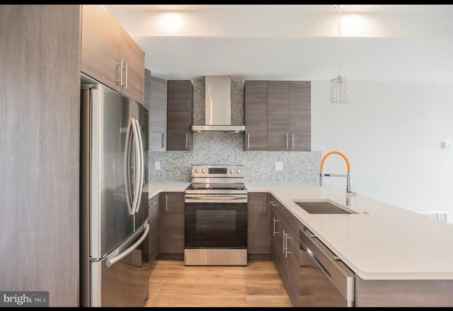 Photo - 1517 N 9th St Unidad 2