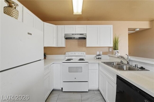 Photo - 2982 Juniper Hills Blvd Unit 202