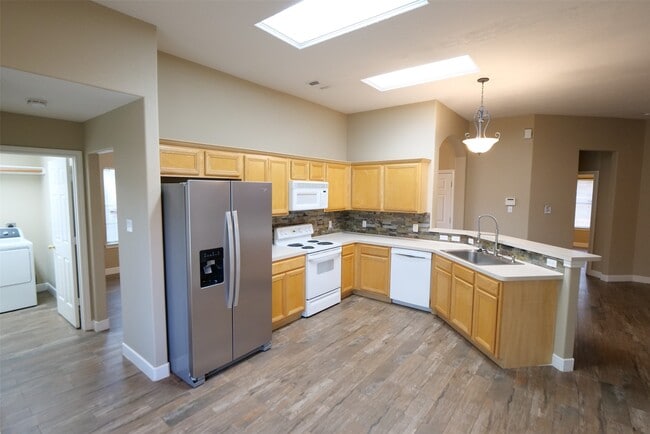 Photo - 24402 Pepperrell Pl St