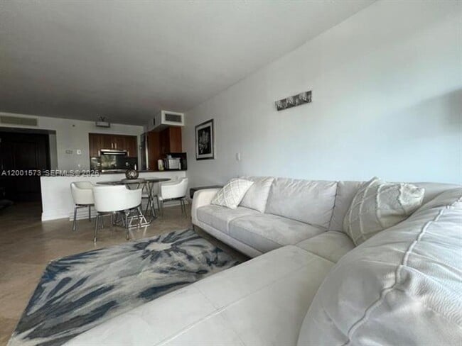 Photo - 9499 Collins Ave Unit 9499 Collins Ave # 308
