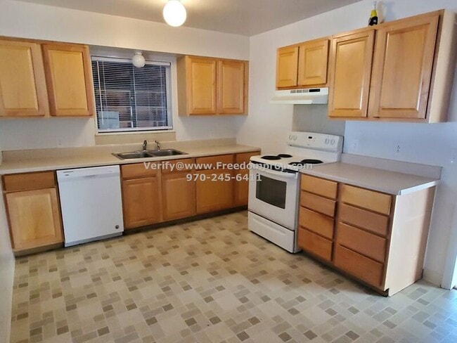 Photo - 2012 N 22nd St