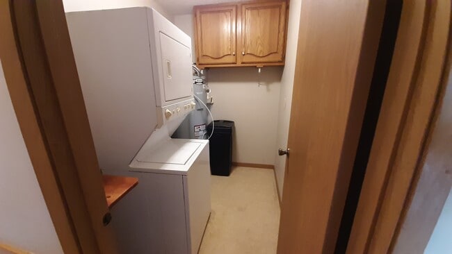 Photo - 2541 Neil Armstrong Dr Unit P