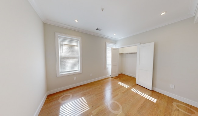 Photo - 165 Allston St Unit 2