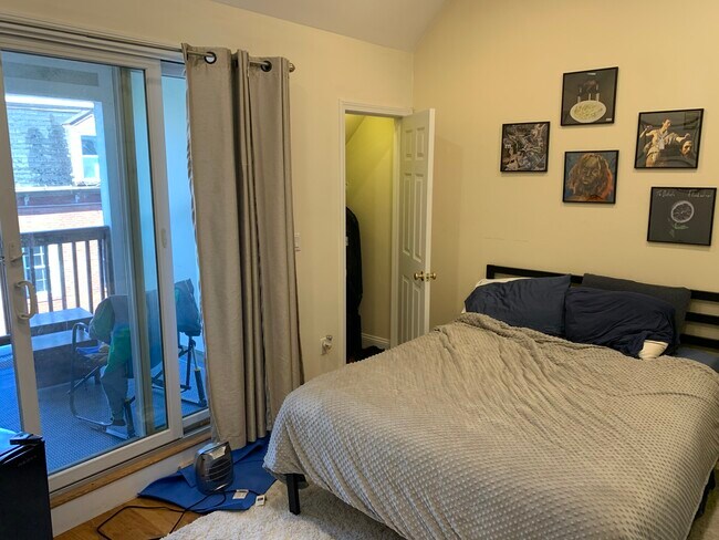 Photo - 11 Sewall St Unit 1