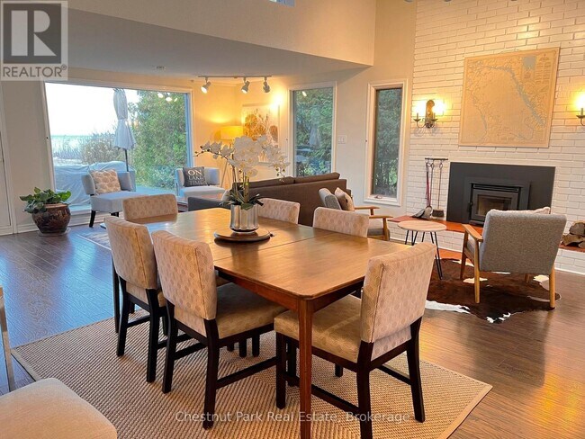 Photo - 89 Georgian Manor Dr