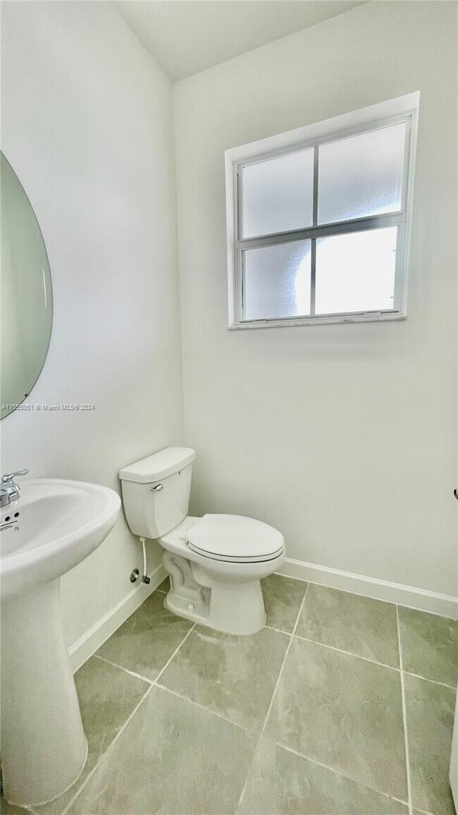 Photo - 13241 SW 286th Ter