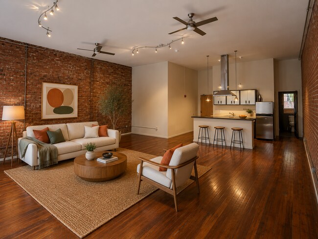 Photo - 211 1st Ave S Unidad 201