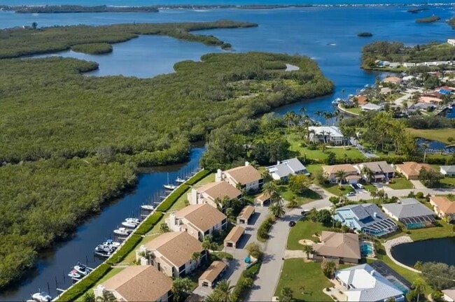 Photo - 8626 54th Ave W Unidad 29