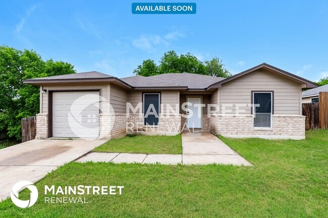 Photo - 7319 Trance Ln Casa