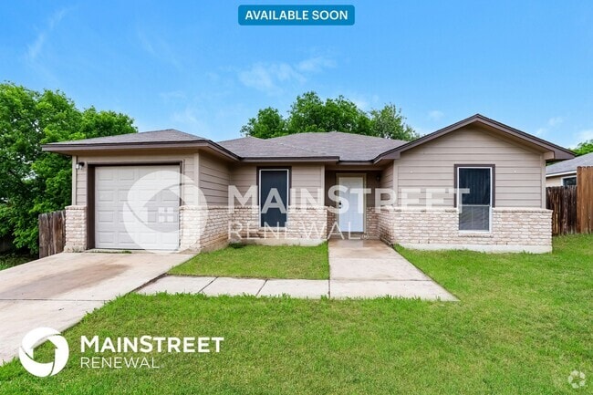 Building Photo - 7319 Trance Ln Rental