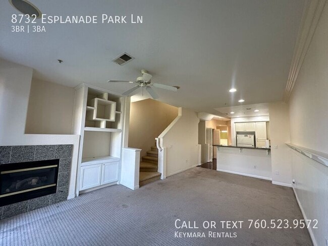 Photo - 8732 Esplanade Park Ln