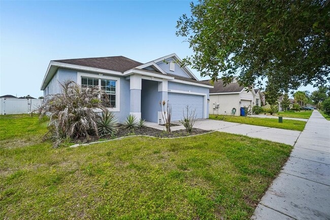 Photo - 14310 Alistar Manor Dr