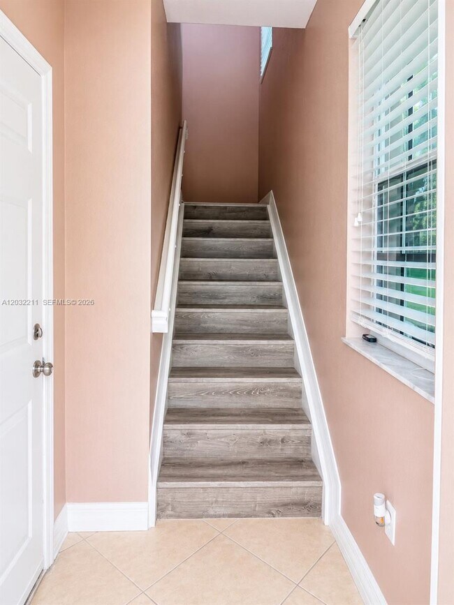 Photo - 13221 SW 42nd St Unit 8203