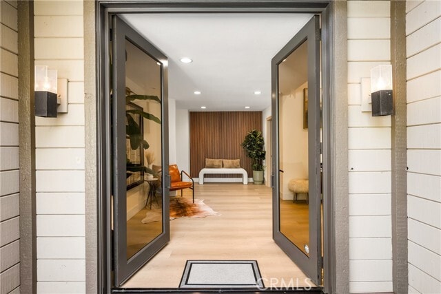 Photo - 8 Montanas Sud Unit 60