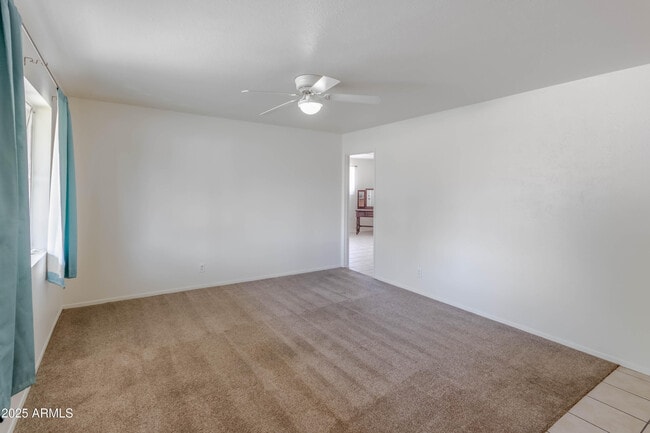 Photo - 7013 E Loma Land Dr