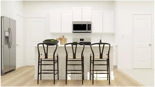 Photo - 145 Shenandoah Ln