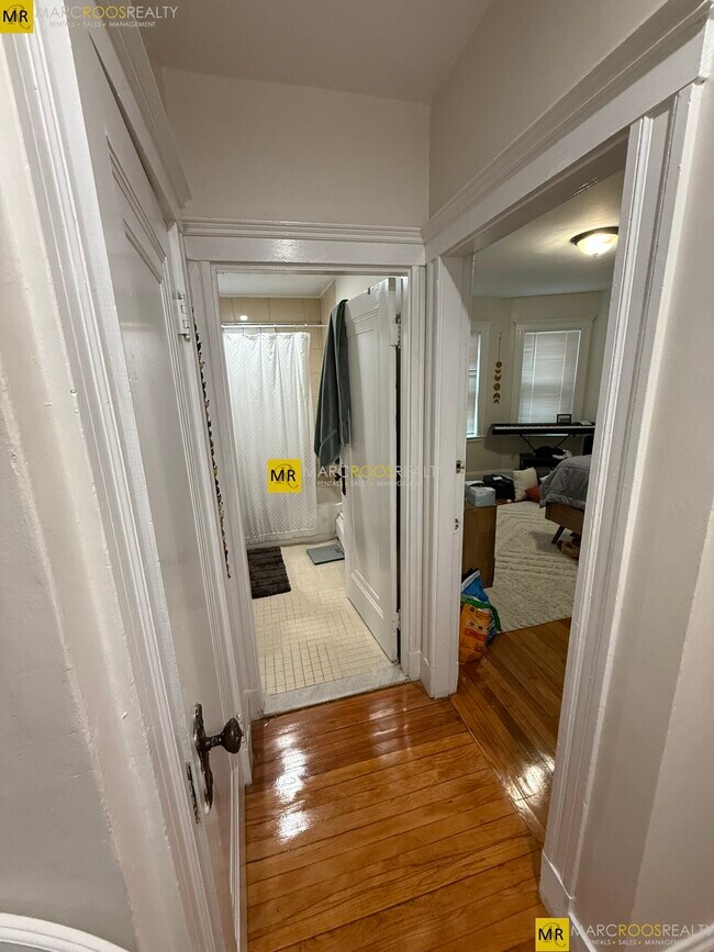 Photo - 399 Broadway