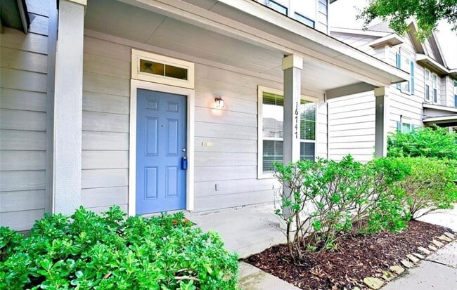 Photo - 16747 Libson Falls Dr