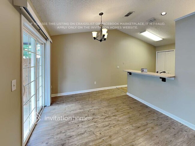 Photo - 9562 Sugar Hollow Ln