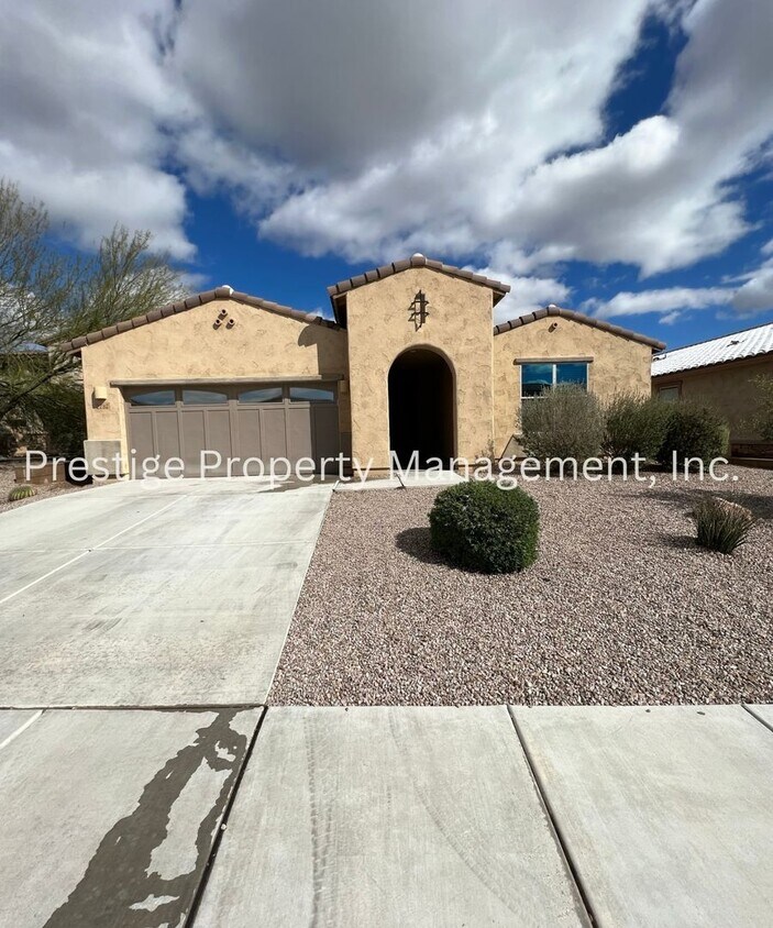 Dont Miss This Spacious Northwest home!!! - Dont Miss This Spacious Northwest home!!!