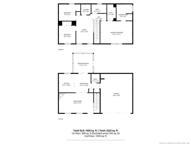 Photo - 154 Blue Bay Ln