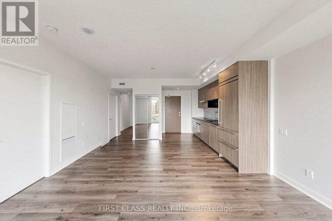 Photo - 90 Queens Wharf Rd Unit 503