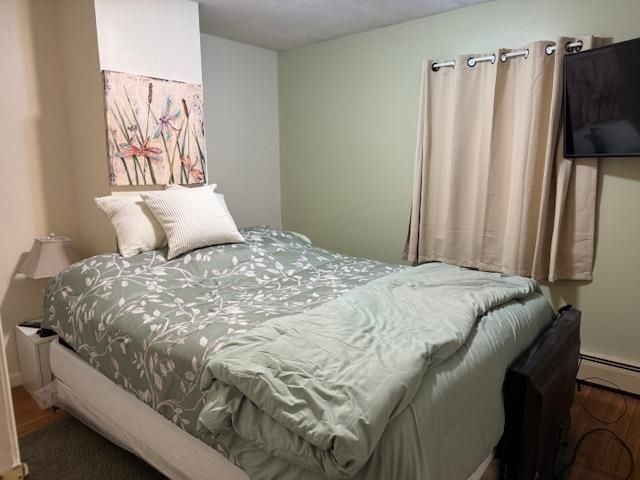 Building Photo - 1501 NH-123