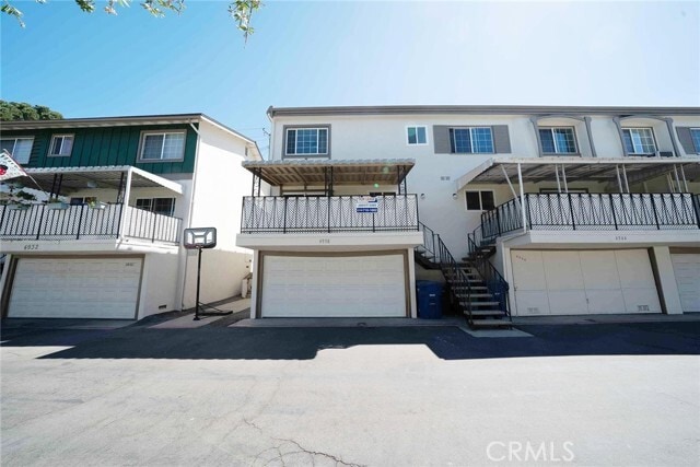 Building Photo - 4938 Argyle Dr Rental