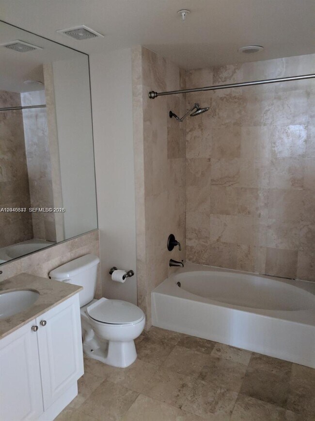 Photo - 99 SE Mizner Blvd Unit 537