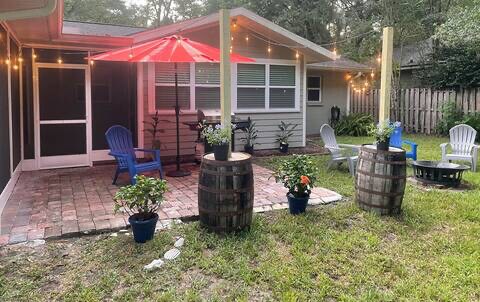 Photo - 111 NW 24th St