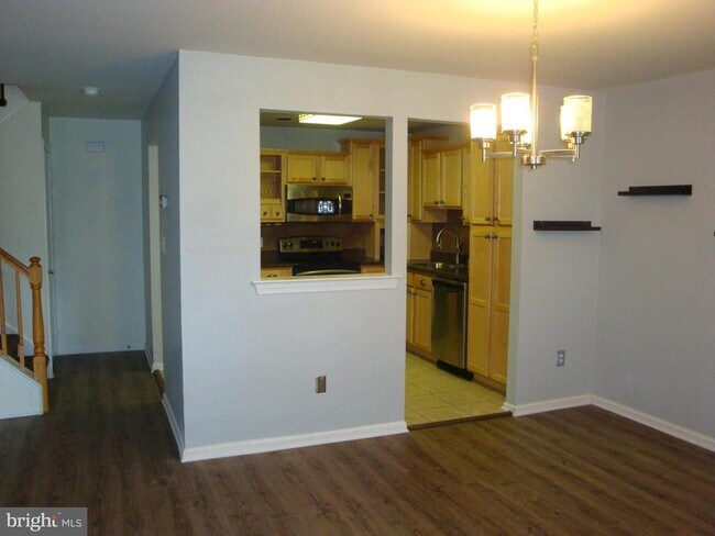 Photo - 6304 Spruce Mill Dr