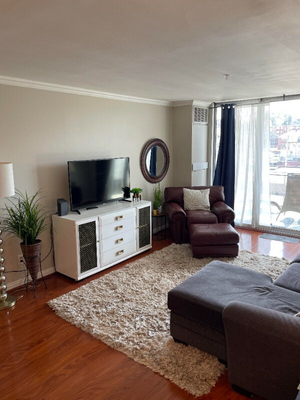 3000 Farnam St Condo Condo for Rent in Omaha, NE