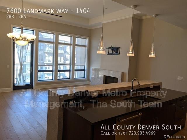 Photo - 7600 Landmark Pl Unit 1404