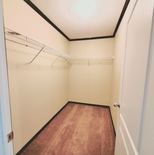 Photo - 9625 Cape Cod Dr