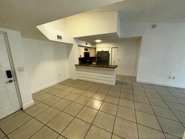 Photo - 2103 Renaissance Blvd Unit 306