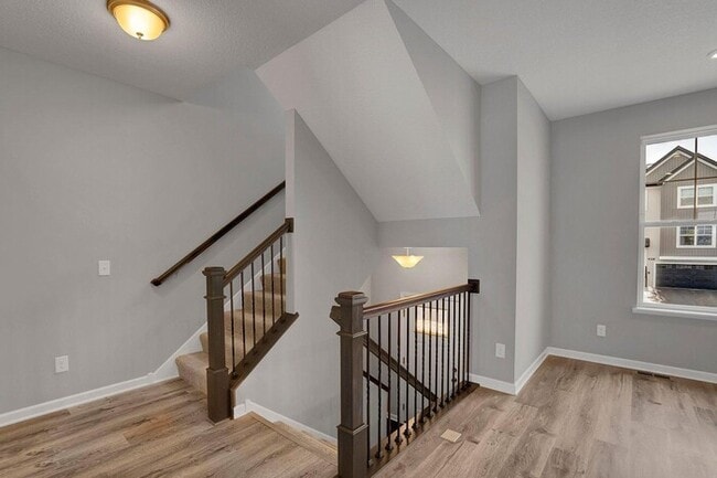 Photo - Available now is an almost new, charming 3...
