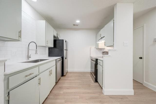 Photo - 805 W Chambers St Apartment Unit B