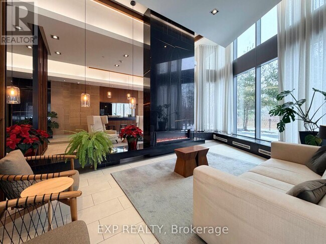 Photo - 160 Vanderhoof Ave Unité 605