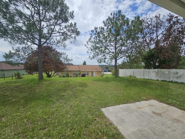 Photo - 13345 Pinyon Dr