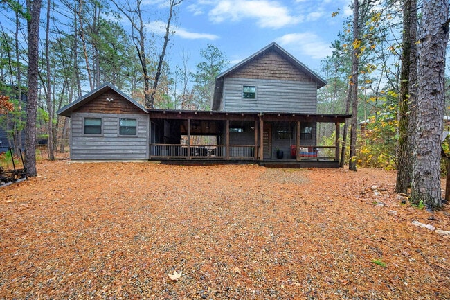 Photo - 173 Guppy Ln Unidad ID1366041P