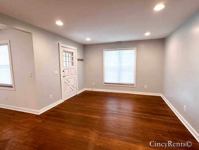 Photo - 4200 Grove Ave