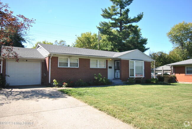 Building Photo - 3510 Autumn Way Rental