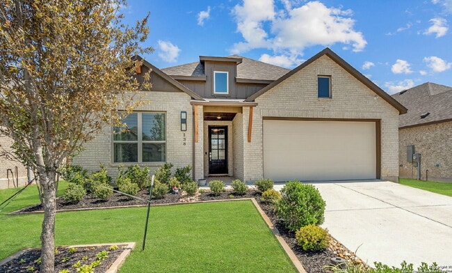 "Charming 4-Bed, 3-Bath Home in Castrovill... - "Charming 4-Bed, 3-Bath Home in Castrovill...