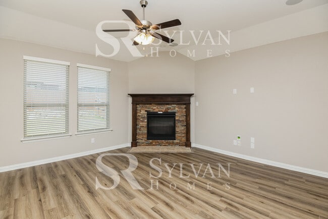 Photo - Rest. Relax. Recharge. Home awaits!