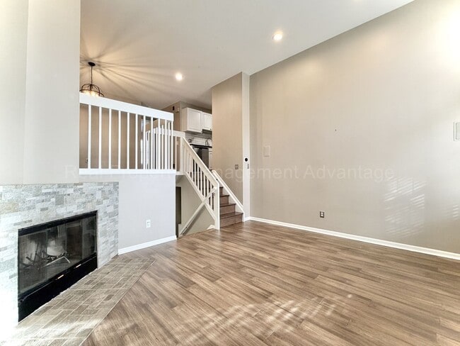 Photo - Modern 2-Bedroom Condo Near Everything in Downtown Royal Oak